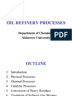 oil refinery preocesses.pdf