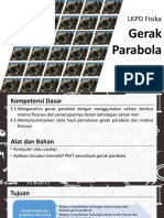 Parabola