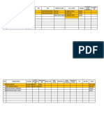 Format Verifikasi Buku Induk