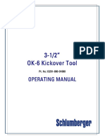 3 Ok-6 PDF
