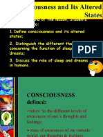 2018_genpsych.consciousness.ppt