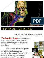 2018_genpsych.psycdrugs.ppt