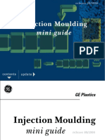 Mini Guia de Moldeo GE.pdf