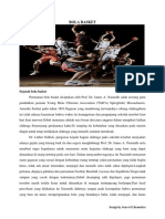 Materi Basket Dari Niaer PDF