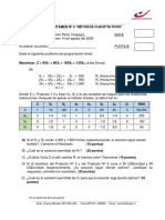Durán Álvaro MCC3 PDF