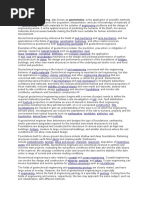 Notes Soil Engineering 6