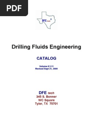 Catalog