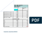 Pay_Calculation NEW