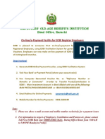 E-Online-Payment.pdf