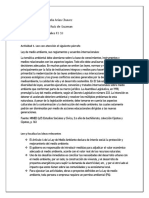 Guia de Sociales f3 s9 PDF