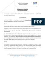 Coherencia y Cohesion-1 PDF