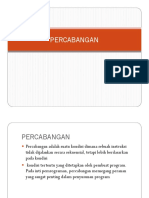 Materi 05 (Algo) PDF