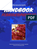 Handbook Efita KH (2031911017)