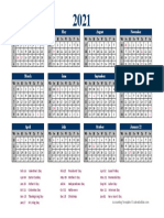 2021-Accounting-Calendar-4-5-4