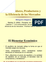 Excedentes 1 PDF