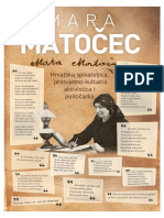 Mara Matočec Plakat 1 PDF