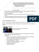 Training_on_Vermiculture_Vermicomposting.pdf