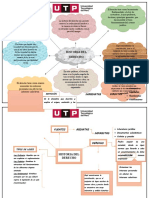 Análisis de Historia Del Derecho