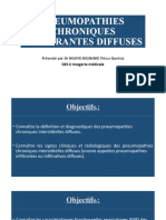 PNEUMOPATHIES CID Ma Présentation (Enregistrement Automatique) - Copie