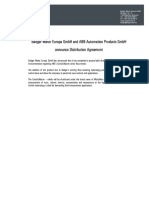 ABB_Vertriebskoooperation__e.pdf