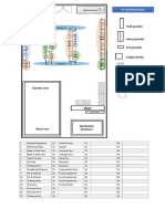 PLANNING MACRO PLANOGRAM NEW STORE BM BANDUNG.pptx