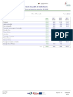 Plano Formacao