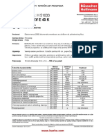 H51033 BARUPLAN KV E 45 K.cleaned PDF