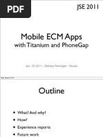 jse2011-mobile-ecm