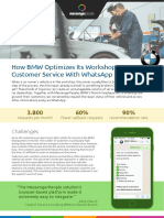 Checkpoint Tools For PPC: Quick Reference | PDF | Microsoft Excel ...