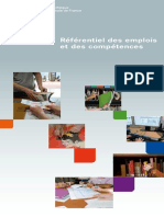 referentiel_emplois_competences