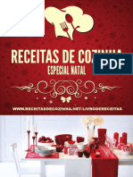 receitas Natal.pdf