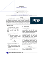 19p5 PDF