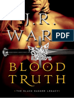 J. R. Ward - 04 Verdade de Sangue.pdf