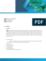 ALLAN NUR RAGA - 3336190074 - Resume Pertemuan 3 MFH PDF