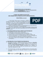 Edital-Especialização-30.07.2020.pdf