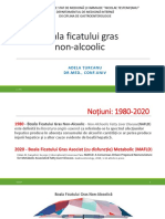 boala_ficat_gras_nonalcoolic-18477.pdf