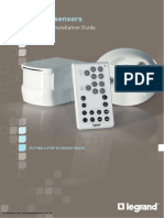 Legrand Switch sensors.pdf