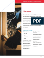 Sensors.pdf