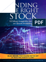 Finding the Right Stock Sana Securities.pdf