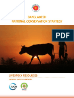 Livestock Resources - NCS