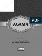 Agama Proses Grey PDF