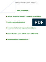 METALDECK - Detalles Constructivos.pdf