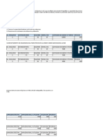 Capacidades.xlsx