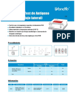 Presentación PDF