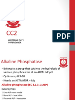 07 Alkaline Phosphatase & Acid Phosphatase