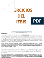 1-Ejemplo practico IT-1, 1era parte.pdf