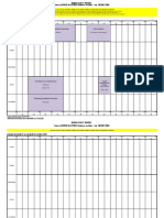 Planning M2 Com 20-21 SEM 1