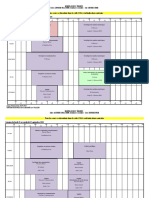 Planning M1 Sciences sociales 20-21 SEMESTRE 1