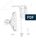 C1b Exemplu FDM satelit.pdf
