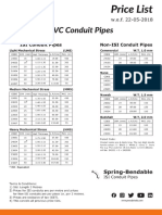 PVC Conduit Pipes.pdf